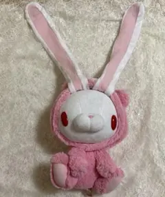 2026年最新】汎用うさぎ ぬいぐるみ やわはだの人気アイテム - メルカリ