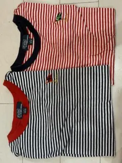 Item thumbnail for item 37bd2edf-8ebd-448d-9e51-f465684747ee