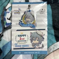アイドリッシュセブン　アニバーサリーセット