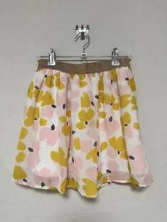 Item thumbnail for item e105ce7a-587e-4827-a3c4-7e76512a4428