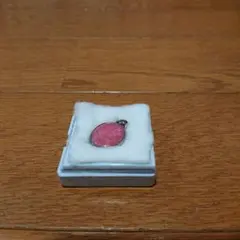 ペンダントヘッド