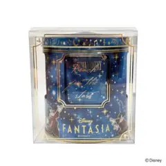 2026年最新】オルゴール・ファンタジアの人気アイテム - メルカリ