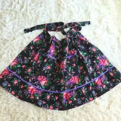 2026年最新】FEILER エプロン・三角巾の人気アイテム - メルカリ