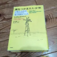 Item thumbnail for item 46145fec-275b-4fce-927e-680e73bfb062