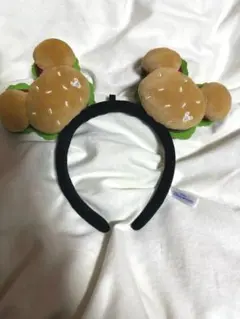 Item thumbnail for item b263ebbe-c9a4-4725-abf7-ec60710b9014