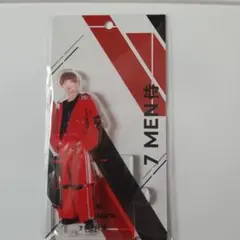 メルカリ