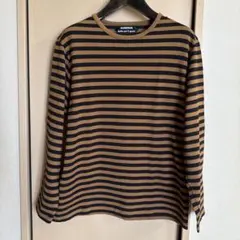 2025年最新】オーベルジュボーダーの人気アイテム - メルカリ