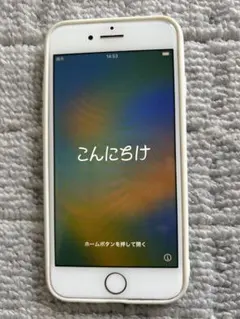 2026年最新】iphone8バッテリー100の人気アイテム - メルカリ
