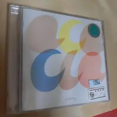 Item thumbnail for item 59cdd2ba-debb-4381-8cce-d036675ddf06