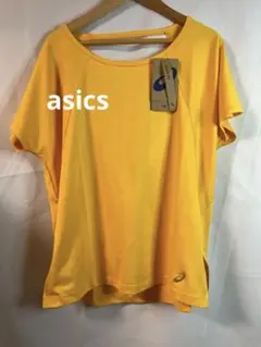 Item thumbnail for item 0a1729ec-1921-4676-8ced-6921abdb63a6