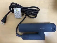 miCOLA ION HAIR DRYER ネイビーまあ様専用 - メルカリ