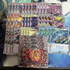 黒トレジャー　40枚　4コン