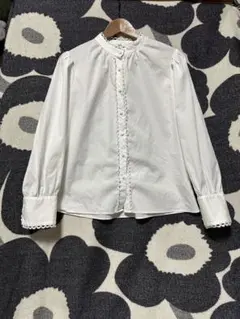 Item thumbnail for item 57d76041-b5fd-48ea-b7fd-2d2102c935cd