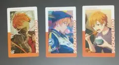 ☆プロセカ☆東雲 彰人 エピカ