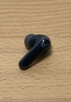 Anker Soundcore P40i 左 (L)　ケース無し