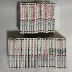 86 エイティシックス 1〜14巻 + Alter 1 2巻 - メルカリ