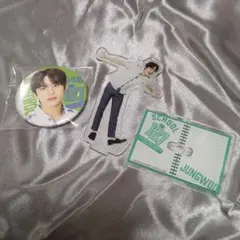 Item thumbnail for item 2438b073-b337-4044-9b06-cd3c8b5bf01f