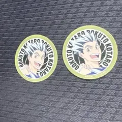 Item thumbnail for item 04aea6e3-b5f6-4739-bf39-ceda844f577d