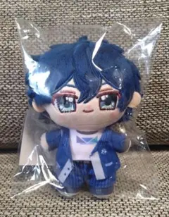 カラフルピーチ＊なおきりさん♡ぴちぬい