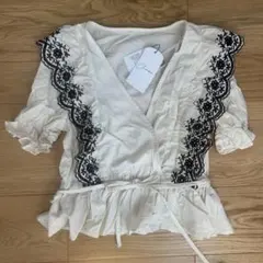 Item thumbnail for item c2a89317-d104-40a4-9422-1a3f2a3d428f