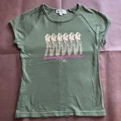 Item thumbnail for item 1f5614b5-5c42-48a1-b59f-ee8fb787b0e8