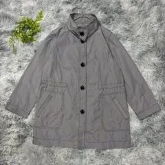 Item thumbnail for item d6aae52b-ad45-48e8-b9a0-44a8c42486db