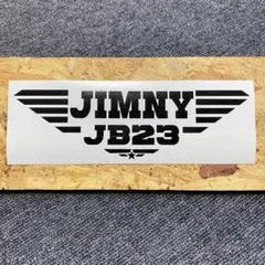 レック様 リクエスト 2点 まとめ商品