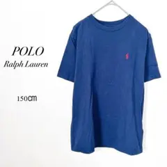 Item thumbnail for item c7341d82-690b-492e-a00d-e742ca5b12c9