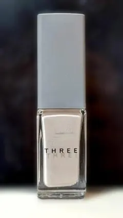 THREE ネイルポリッシュ 70 START AGAINのサムネイル