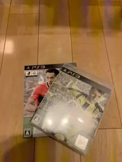 FIFA 17