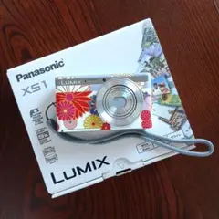 Panasonic DMC-XS1 ホワイト コンパクトデジタルカメラ Amazon | パナソニック デジタルカメラ LUMIX (ルミックス) ZX1