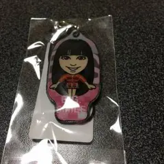 E-girls 佐藤晴美 クリーナー