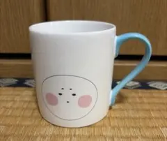 ハルカと月の王子さま」マグカップ YOASOBI - メルカリ