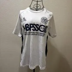 Item thumbnail for item 2e091aa7-dc76-435d-a37f-7e6d28e8f382