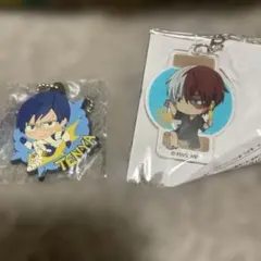 Item thumbnail for item a849fbd0-e1a0-4bfe-8a83-01cdc197ee00