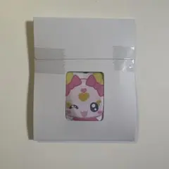 Item thumbnail for item 380ef46f-8a16-4123-b925-266deeaff0cd