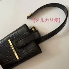 ハローキティ　小物ケース