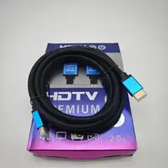 Item thumbnail for item b736c967-de6f-46cc-86e9-bdf7b7595f11