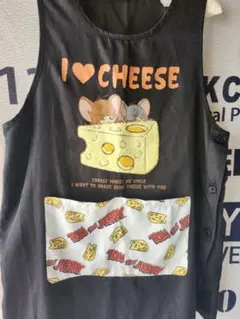 LuLu 様専用