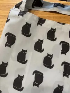 Item thumbnail for item fc4f2eec-aa3e-4848-9ddd-5c433448c1ec