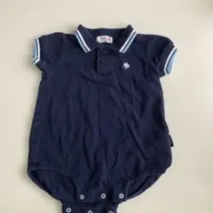 POLO Baby ロンパース 70㎝のサムネイル