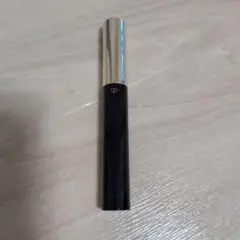 クレ・ド・ポー ボーテ ✨️マスカラ ✨️2 6.5gのサムネイル