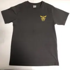 仮面ライダークウガ　Tシャツ　Mサイズ