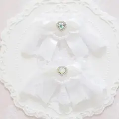 Item thumbnail for item 3efde983-8e8d-4f6b-8976-ab79af69474f