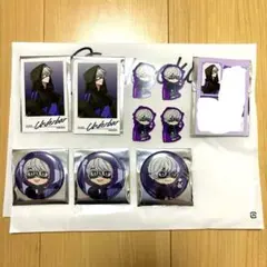 2025年最新】歌い手グッズの人気アイテム - メルカリ