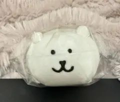 s*r様 タグ付き 自分ツッコミくま ごろごろぬいぐるみ くま 自分ツッコミくま ごろごろぬいぐるみS くまサンタ 新品タグ付き】自分