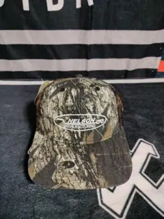 Item thumbnail for item bc4d1493-93b1-46df-908a-a047ead7dd39