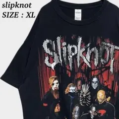 ホルモン・スリップノット Tシャツセット - メルカリ