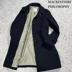 2025年最新】マッキントッシュ コート チェックの人気アイテム