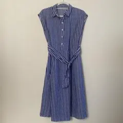 Item thumbnail for item 30450838-4496-4313-a403-02824c3035db